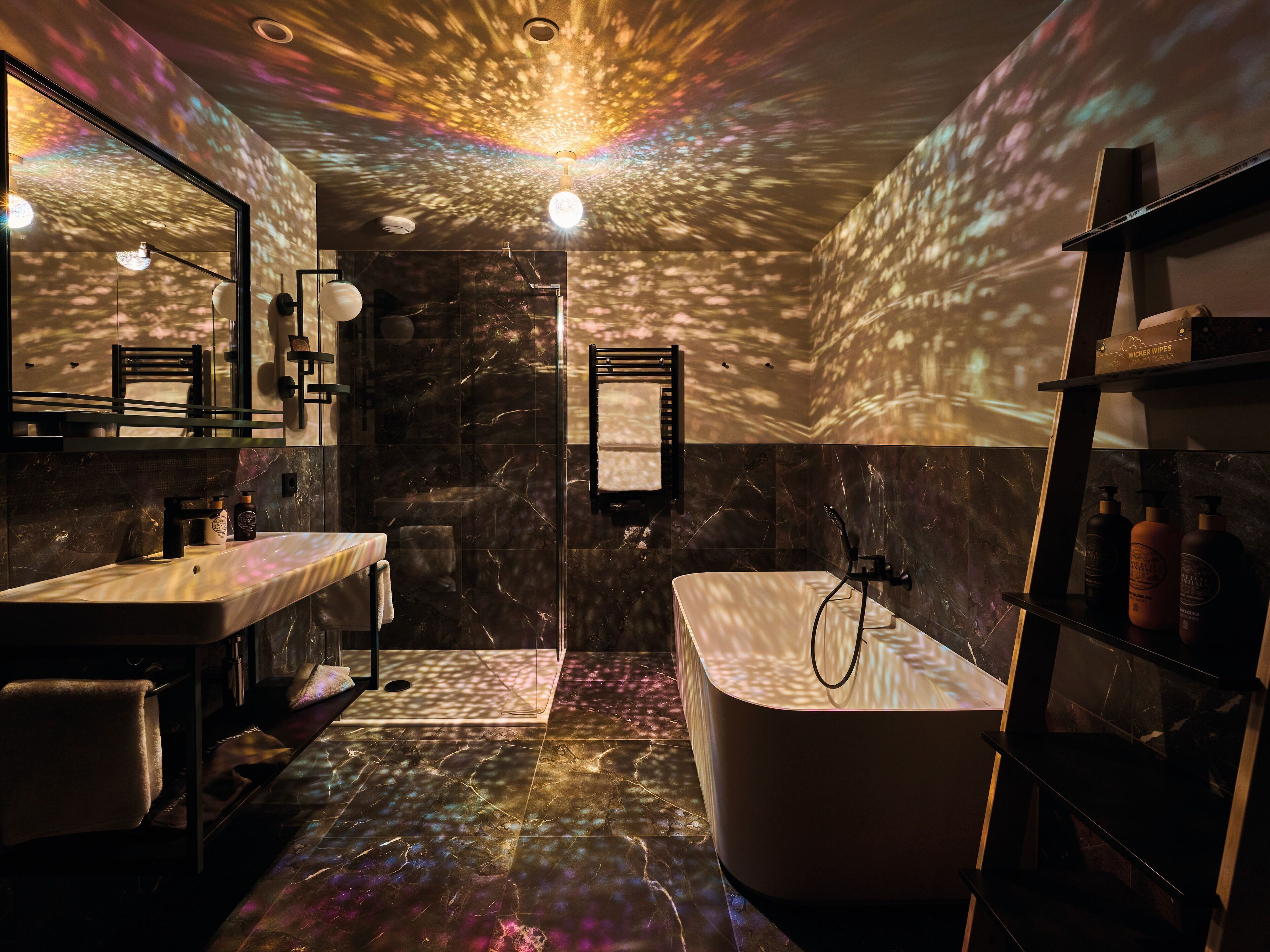 Photo - Urban Nature St Peter-Ording