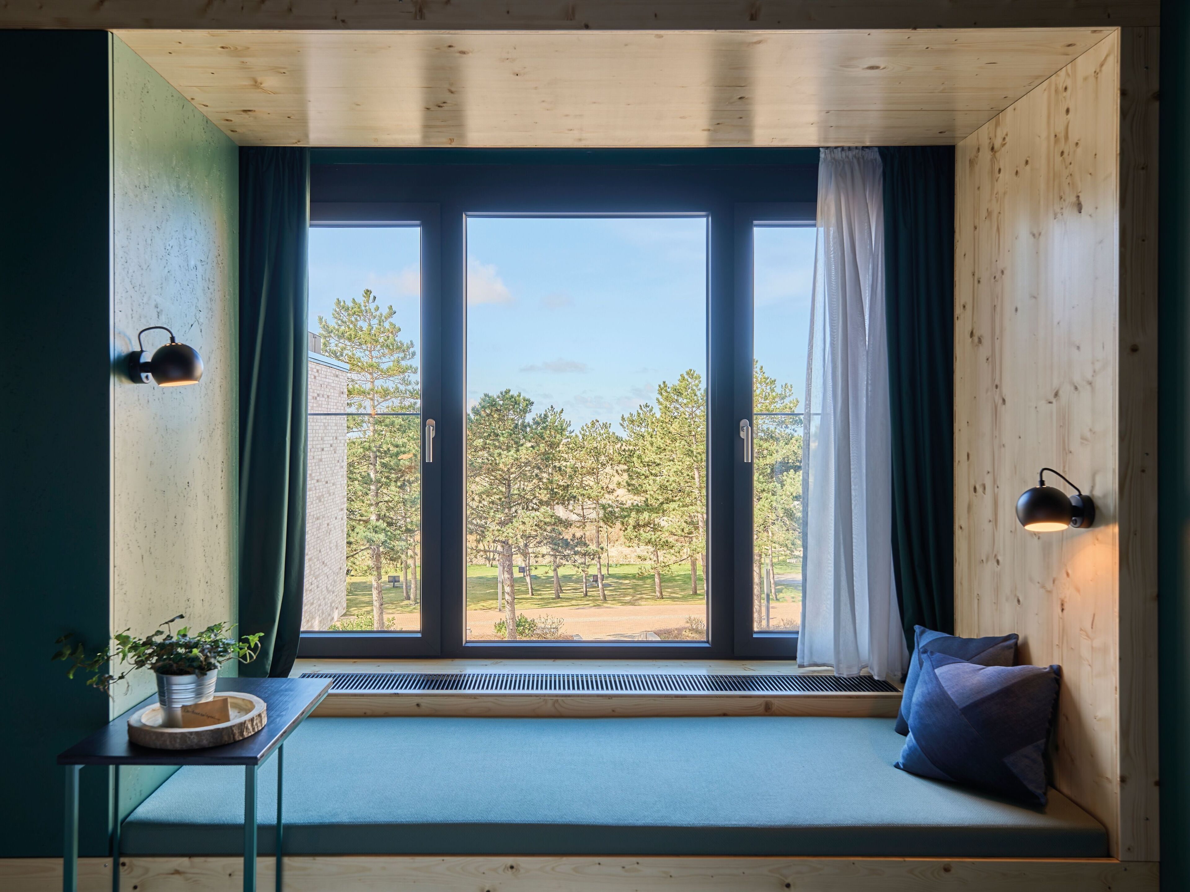 Photo - Urban Nature St Peter-Ording