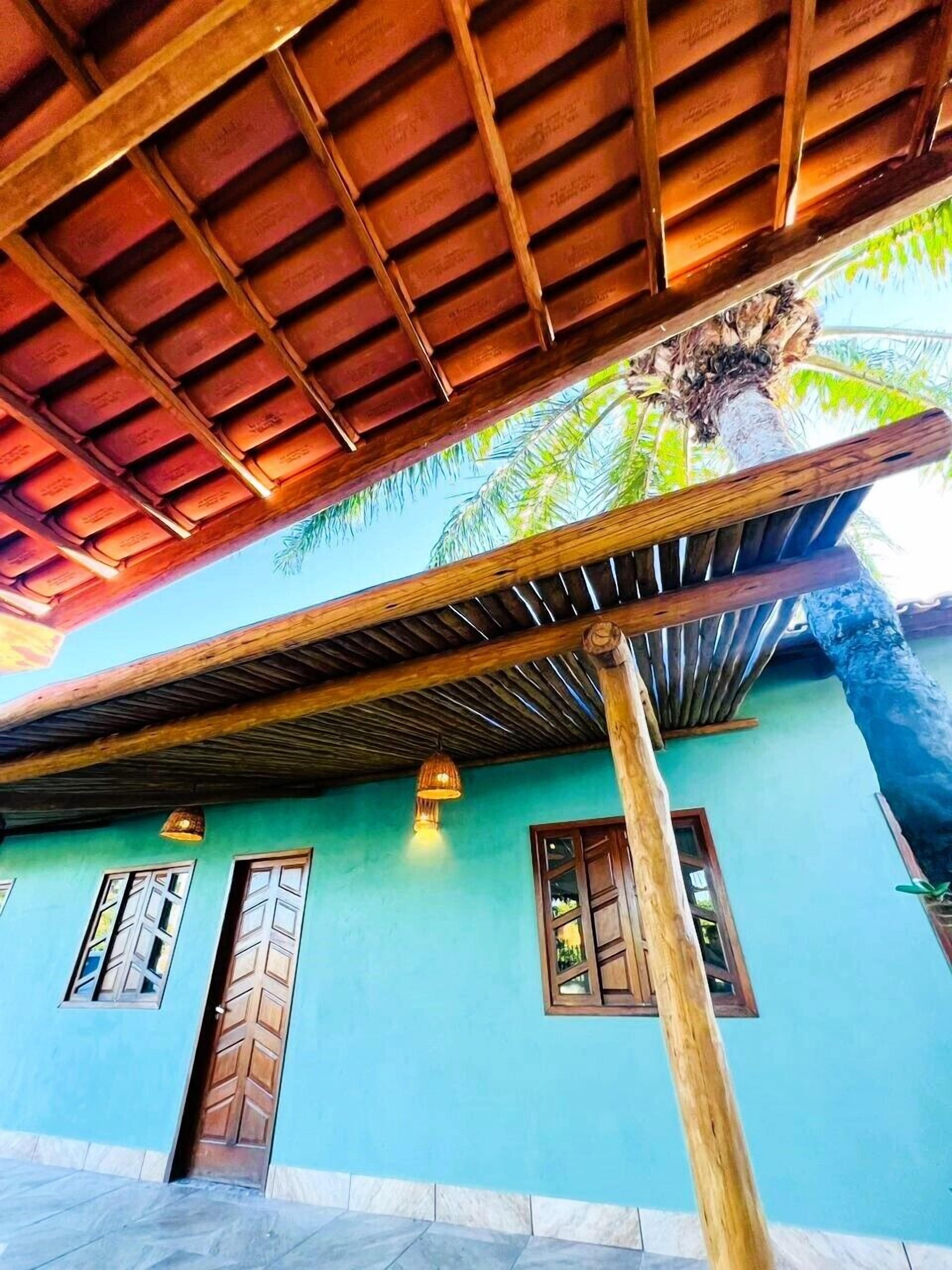 Smart TV 55 pulgadas con canales de televisión digitales, televisión