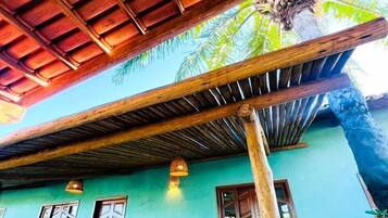 Smart TV 55 pulgadas con canales de televisión digitales, televisión