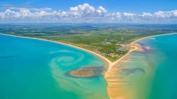 Praia