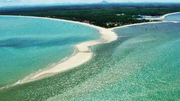 Pantai