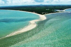 Pantai