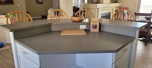 Lobby - Your Desert Retreat...pets welcomed.
Long-term renter discounts available. (Fort Mohave)