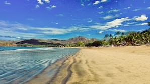 Spiaggia