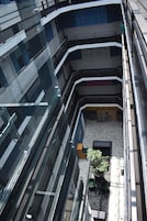 Diseño del edificio