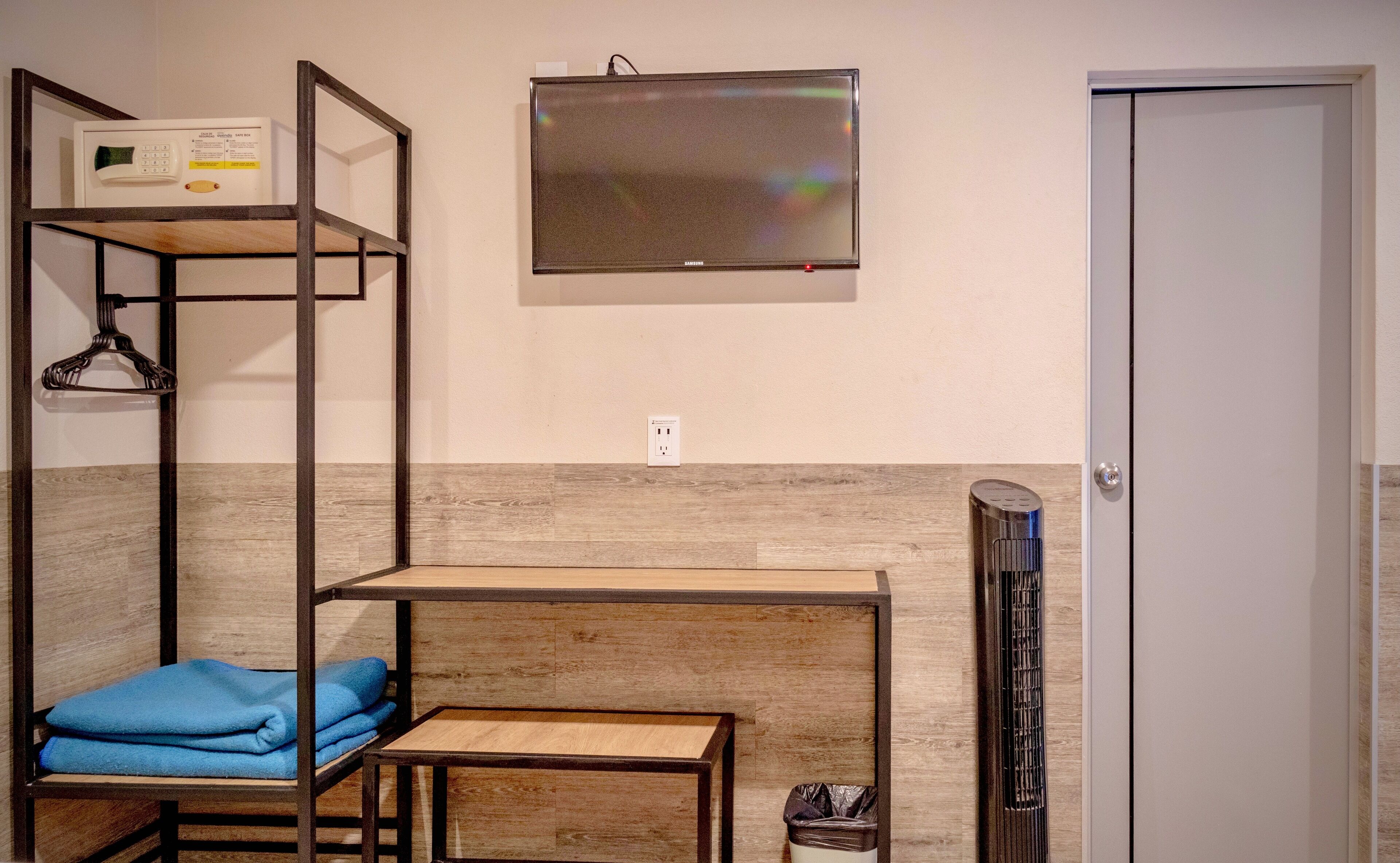 Foto - Continental Mexicano