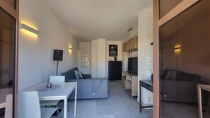 Televisie