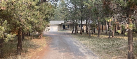 Aussenbereich