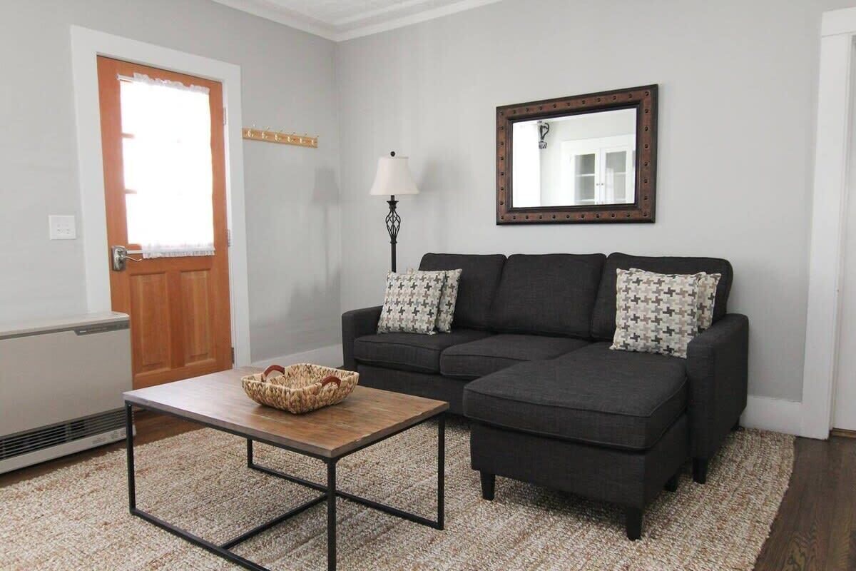 Télévision, espaces bureaux