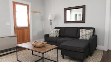 Télévision, espaces bureaux