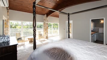 3 slaapkamers, wifi, beddengoed