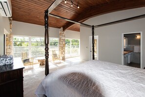 3 Schlafzimmer, WLAN, Bettwäsche