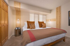 2 camere, Wi-Fi gratuito, lenzuola