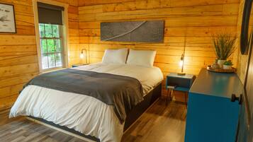 3 camere, ferro/asse da stiro, Wi-Fi gratuito, lenzuola