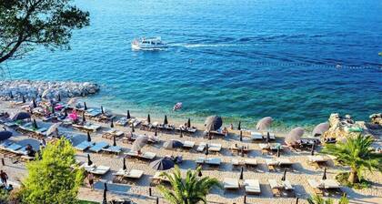 Luxury Downtown West Apartment Dubrovnik