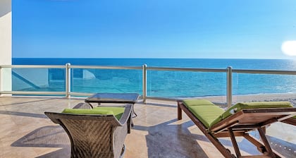 Luna Blanca 1201 by Kivoya