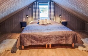5 quartos, Wi-Fi de cortesia