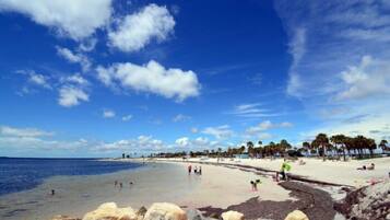 Playa