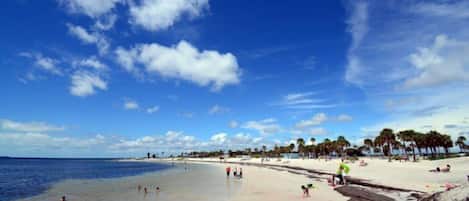Playa