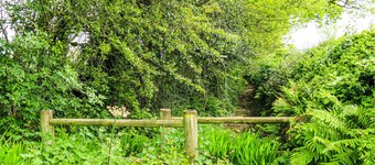 Gorgeous home in Bricquebec-en-Cotentin