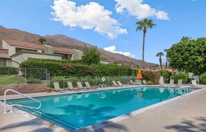 House (Ramitas) | Pool | Outdoor pool