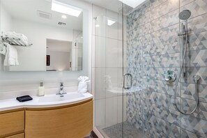 House (Ramitas) | Bathroom