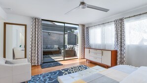 House (Ramitas) - Ramitas (Palm Springs)