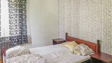 2 عدّة غرف نوم