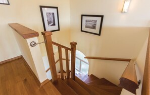 Interior - 3 bedroom cozy home in Liznjan (Liznjan)