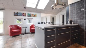 內部