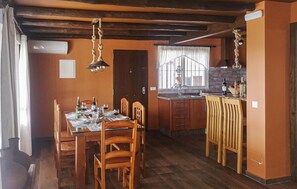 Restauration