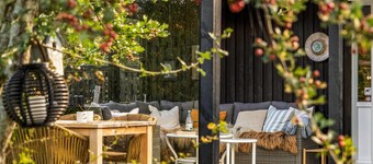 3 bedroom nice home in Hurup Thy