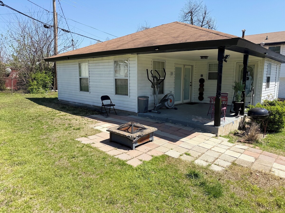 オーナーのプロフィール画像