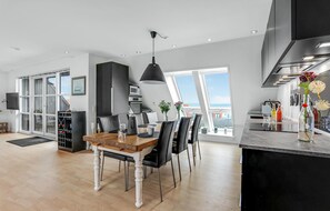 Spiseområde