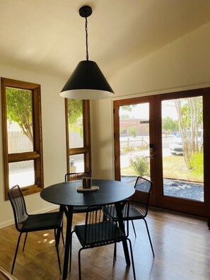 Servei de restauració