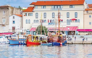 Jachthaven