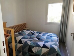 1 chambre