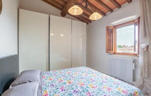 2 Schlafzimmer, kostenloses WLAN
