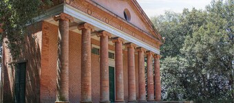 Superbe maison à Montefoscoli avec WiFi