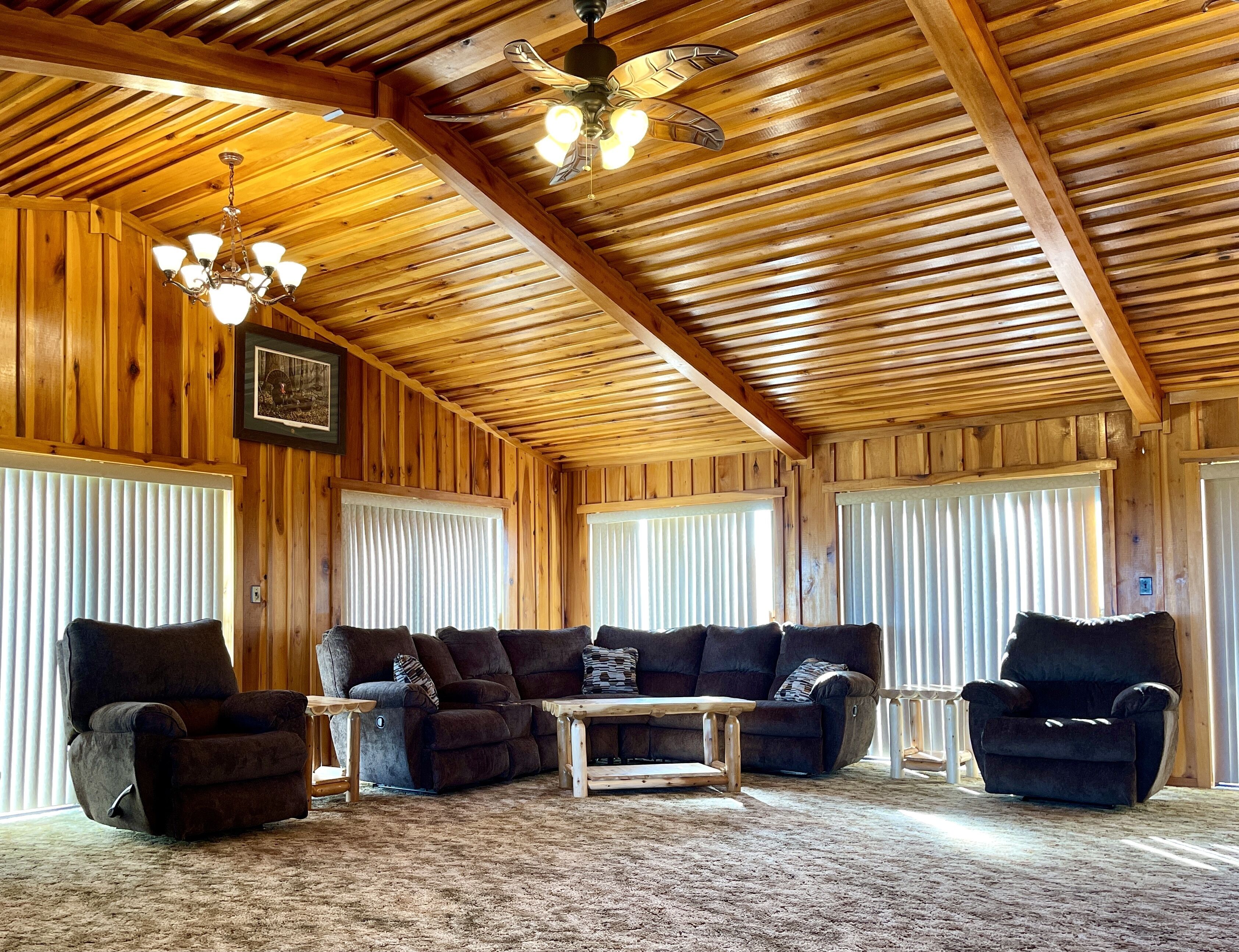 Smart-tv, pejs, dvd-afspiller