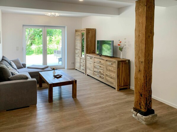 Fernseher