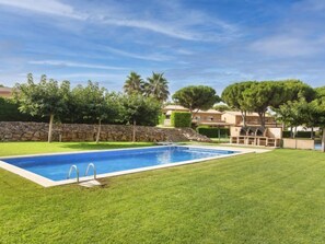 Pool - Tramuntana by Interhome (L'Escala)