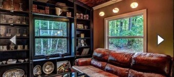 Luxury Home on Chain O' Lakes