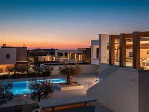 Exterior - Old Olive VIII by Interhome (Pula/Vodnjan)