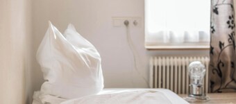 Appartement de vacances "Mentenwirt" avec vue sur la montagne, Wi-Fi et terrasse