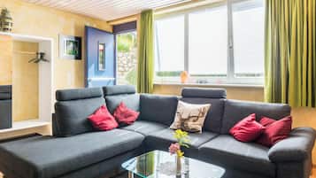 Fernseher