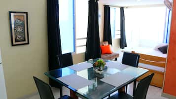 TelevisiĂłn LCD 32 pulgadas con canales de televisiĂłn por cable