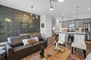 تلفزيون ذكي