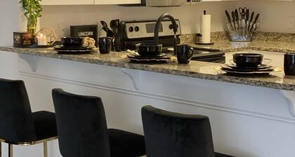 Location! Location! 2bd/2bath- Heart of Downtown Atlanta